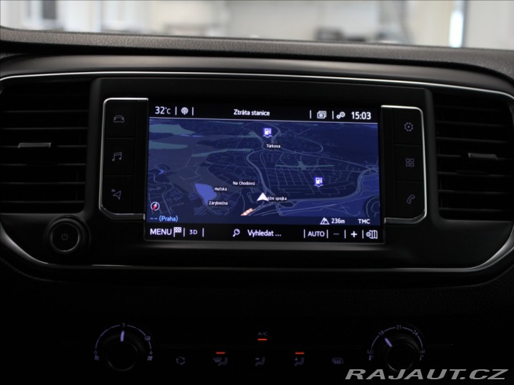 Toyota ProAce 2,0 D-4D 130kW AT L2 5-mí 2023