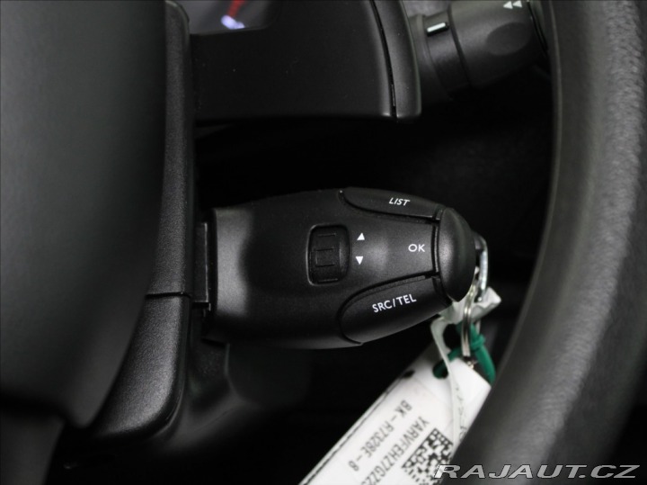 Toyota ProAce 2,0 D-4D 130kW AT L2 5-mí 2023