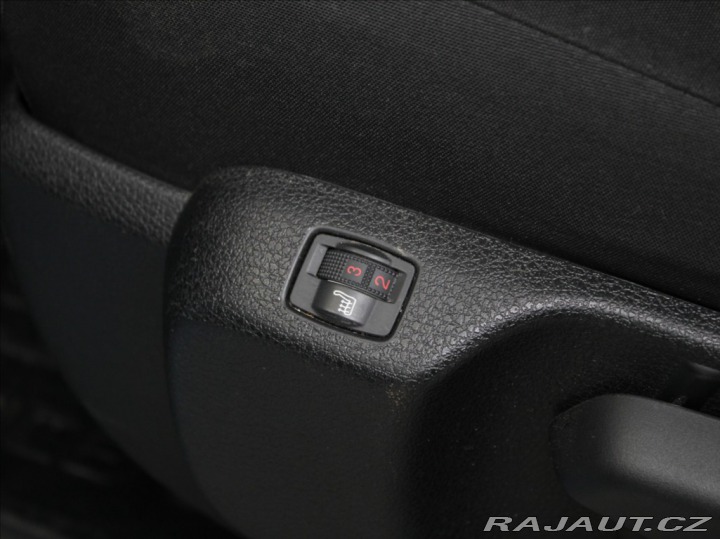 Toyota ProAce 2,0 D-4D 130kW AT L2 5-mí 2023