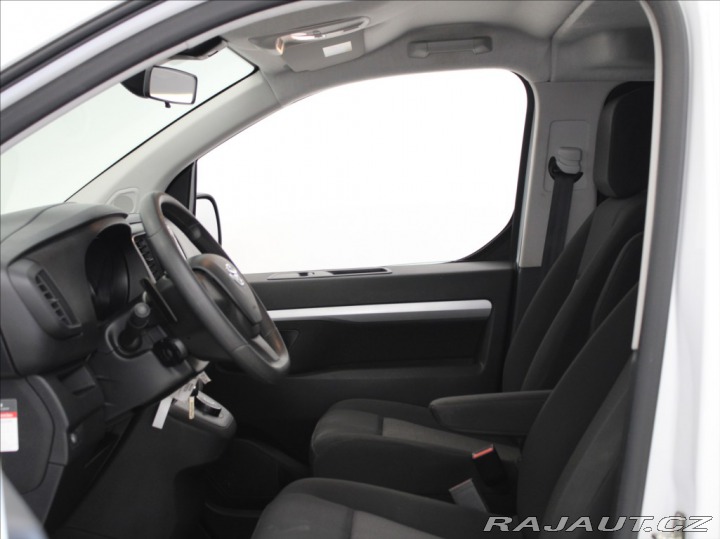 Toyota ProAce 2,0 D-4D 130kW AT L2 5-mí 2023