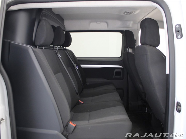 Toyota ProAce 2,0 D-4D 130kW AT L2 5-mí 2023