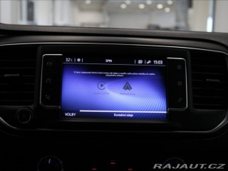 Toyota ProAce 2,0 D-4D 130kW AT L2 5-mí 2023