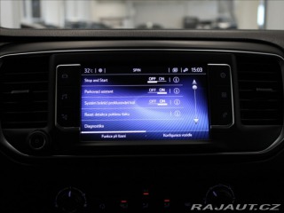Toyota ProAce 2,0 D-4D 130kW AT L2 5-mí 2023