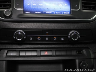 Toyota ProAce 2,0 D-4D 130kW AT L2 5-mí 2023
