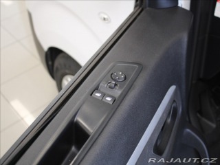 Toyota ProAce 2,0 D-4D 130kW AT L2 5-mí 2023