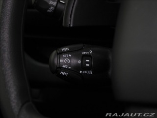 Toyota ProAce 2,0 D-4D 130kW AT L2 5-mí 2023