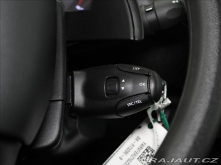 Toyota ProAce 2,0 D-4D 130kW AT L2 5-mí 2023