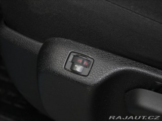 Toyota ProAce 2,0 D-4D 130kW AT L2 5-mí 2023