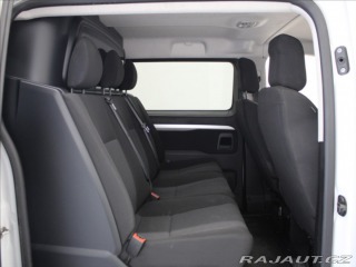 Toyota ProAce 2,0 D-4D 130kW AT L2 5-mí 2023