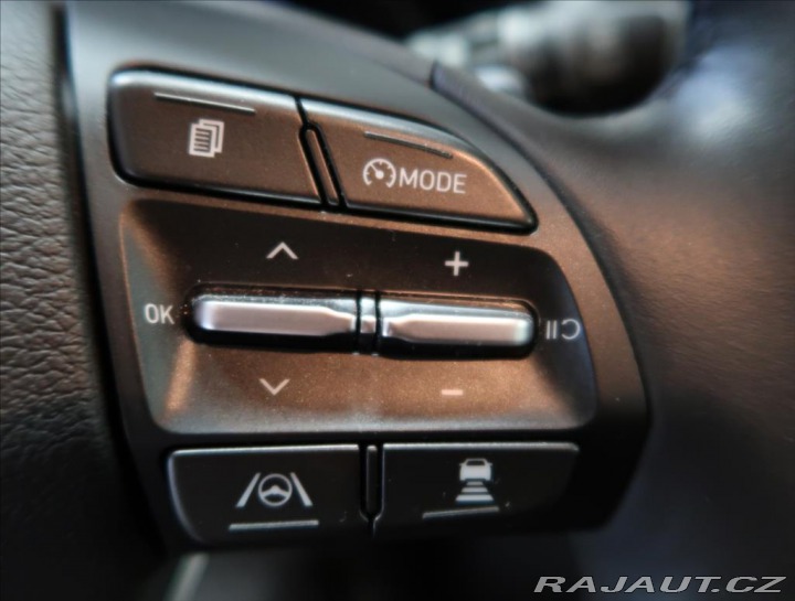 Hyundai i30 1,5 T-GDI Family Smart A 2022