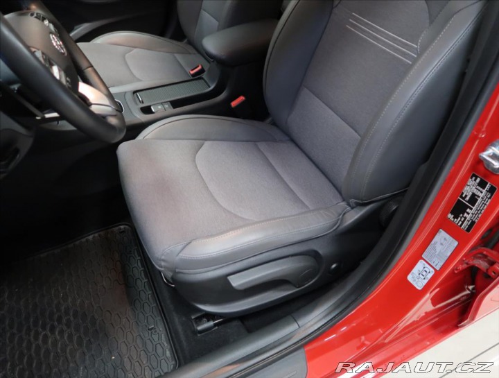 Hyundai i30 1,5 T-GDI Family Smart A 2022