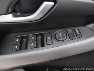 Hyundai i30 1,5 T-GDI  Family Smart A 2022