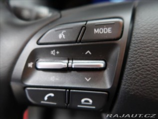 Hyundai i30 1,5 T-GDI  Family Smart A 2022