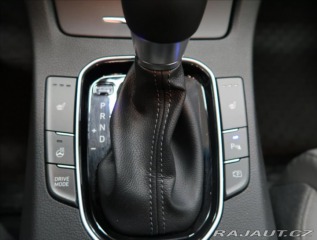 Hyundai i30 1,5 T-GDI  Family Smart A 2022