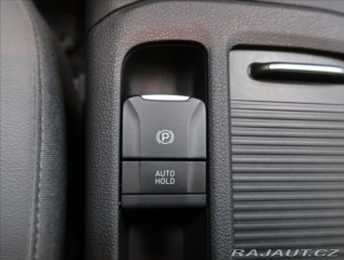 Hyundai i30 1,5 T-GDI  Family Smart A 2022