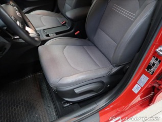 Hyundai i30 1,5 T-GDI  Family Smart A 2022