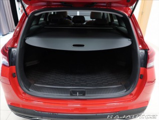 Hyundai i30 1,5 T-GDI  Family Smart A 2022