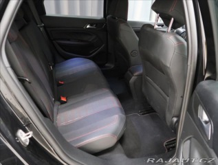 Peugeot 308 1,5 SW GT LINE  BlueHDi 1 2020
