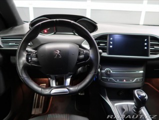 Peugeot 308 1,5 SW GT LINE  BlueHDi 1 2020