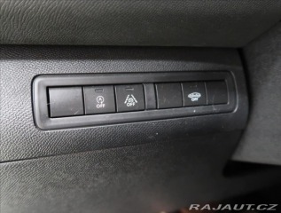 Peugeot 308 1,5 SW GT LINE  BlueHDi 1 2020