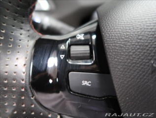 Peugeot 308 1,5 SW GT LINE  BlueHDi 1 2020