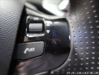 Peugeot 308 1,5 SW GT LINE  BlueHDi 1 2020