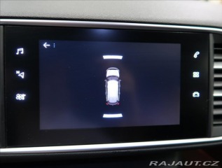 Peugeot 308 1,5 SW GT LINE  BlueHDi 1 2020