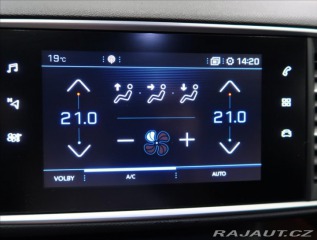 Peugeot 308 1,5 SW GT LINE  BlueHDi 1 2020