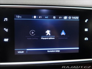 Peugeot 308 1,5 SW GT LINE  BlueHDi 1 2020