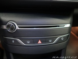 Peugeot 308 1,5 SW GT LINE  BlueHDi 1 2020