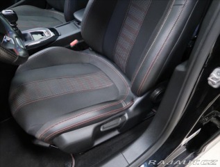 Peugeot 308 1,5 SW GT LINE  BlueHDi 1 2020