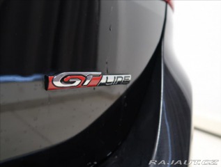 Peugeot 308 1,5 SW GT LINE  BlueHDi 1 2020