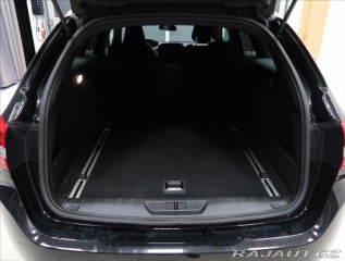 Peugeot 308 1,5 SW GT LINE  BlueHDi 1 2020