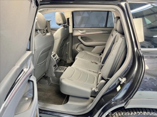 Škoda Kodiaq 2,0 TDI 142 KW DSG 4X4 EX 2024