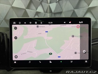 Škoda Kodiaq 2,0 TDI 142 KW DSG 4X4 EX 2024