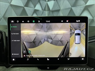 Škoda Kodiaq 2,0 TDI 142 KW DSG 4X4 EX 2024