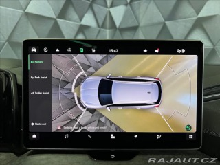 Škoda Kodiaq 2,0 TDI 142 KW DSG 4X4 EX 2024