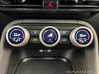 Škoda Kodiaq 2,0 TDI 142 KW DSG 4X4 EX 2024