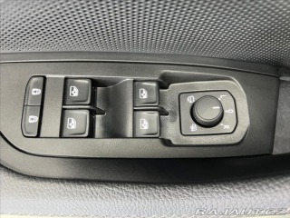 Škoda Kodiaq 2,0 TDI 142 KW DSG 4X4 EX 2024