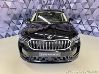 Škoda Kodiaq 2,0 TDI 142 KW DSG 4X4 EX 2024