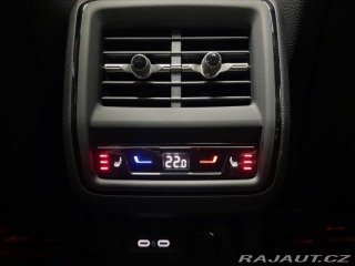 Škoda Kodiaq 2,0 TDI 142 KW DSG 4X4 EX 2024