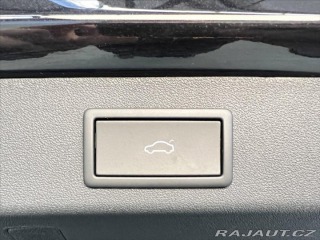 Škoda Kodiaq 2,0 TDI 142 KW DSG 4X4 EX 2024