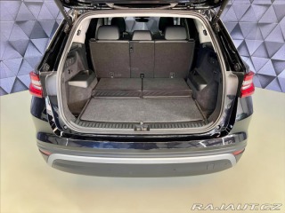 Škoda Kodiaq 2,0 TDI 142 KW DSG 4X4 EX 2024