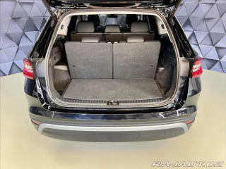 Škoda Kodiaq 2,0 TDI 142 KW DSG 4X4 EX 2024