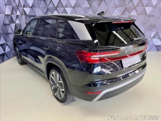 Škoda Kodiaq 2,0 TDI 142 KW DSG 4X4 EX 2024