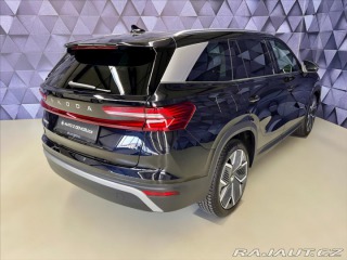 Škoda Kodiaq 2,0 TDI 142 KW DSG 4X4 EX 2024