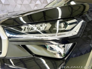 Škoda Kodiaq 2,0 TDI 142 KW DSG 4X4 EX 2024