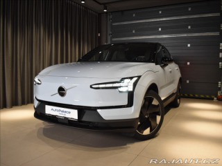 Volvo EX30 0,0 Single M. Extended Ra 2024