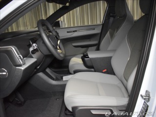 Volvo EX30 0,0 Single M. Extended Ra 2024