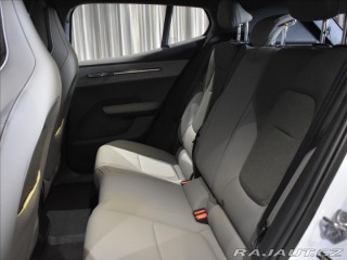 Volvo EX30 0,0 Single M. Extended Ra 2024